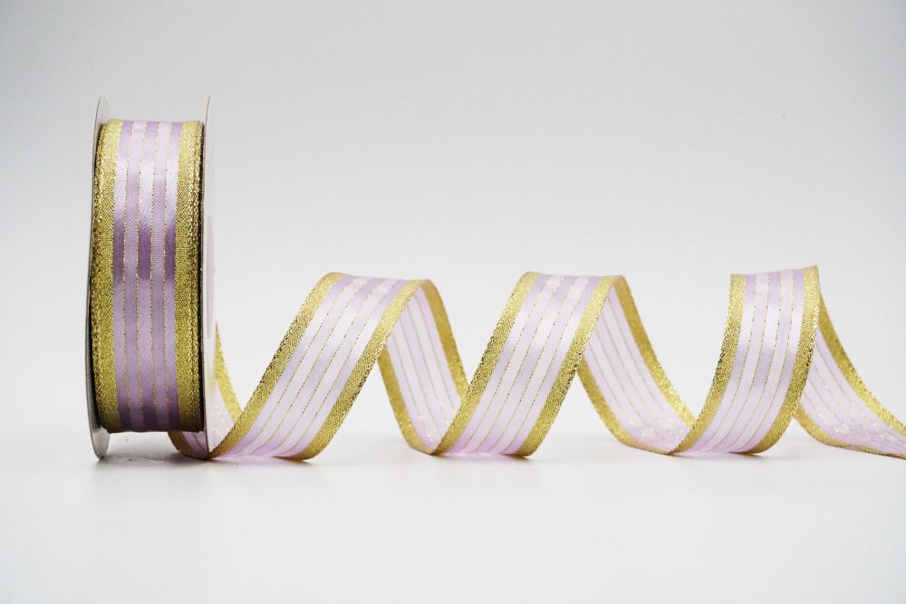 Ultimate Luxury Woven Ribbon | Elevate Your Crafts with Luxurious